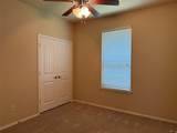 313 Cherry Spring Drive - Photo 23