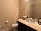 313 Cherry Spring Drive - Photo 24