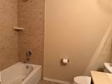 313 Cherry Spring Drive - Photo 25