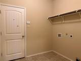 313 Cherry Spring Drive - Photo 26
