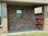 313 Cherry Spring Drive - Photo 27