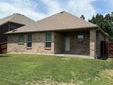 313 Cherry Spring Drive - Photo 28