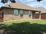 313 Cherry Spring Drive - Photo 29