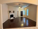 313 Cherry Spring Drive - Photo 3