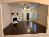 313 Cherry Spring Drive - Photo 4
