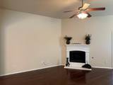 313 Cherry Spring Drive - Photo 5