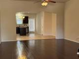 313 Cherry Spring Drive - Photo 6