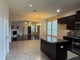 313 Cherry Spring Drive - Photo 7