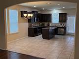 313 Cherry Spring Drive - Photo 9