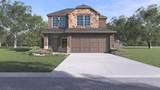 4321 Croton Spring Trail - Photo 1
