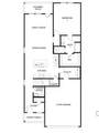 4321 Croton Spring Trail - Photo 2