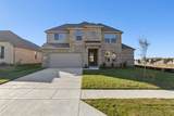 1502 Red Clover Avenue - Photo 1