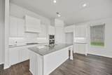 1502 Red Clover Avenue - Photo 10