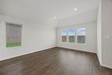 1502 Red Clover Avenue - Photo 11
