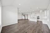 1502 Red Clover Avenue - Photo 12