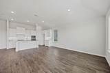 1502 Red Clover Avenue - Photo 13