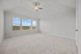 1502 Red Clover Avenue - Photo 14