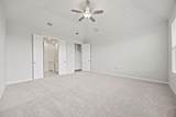 1502 Red Clover Avenue - Photo 15