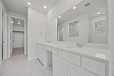 1502 Red Clover Avenue - Photo 16