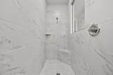 1502 Red Clover Avenue - Photo 17