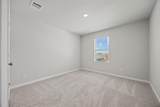 1502 Red Clover Avenue - Photo 18