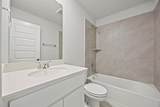 1502 Red Clover Avenue - Photo 19