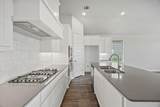1502 Red Clover Avenue - Photo 2