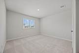 1502 Red Clover Avenue - Photo 20