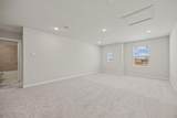 1502 Red Clover Avenue - Photo 21