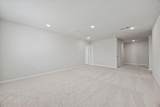 1502 Red Clover Avenue - Photo 22