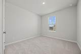 1502 Red Clover Avenue - Photo 23