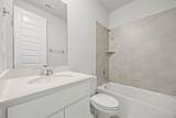 1502 Red Clover Avenue - Photo 24