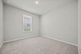 1502 Red Clover Avenue - Photo 25