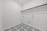 1502 Red Clover Avenue - Photo 26