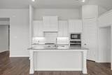 1502 Red Clover Avenue - Photo 3