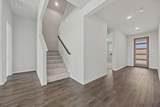 1502 Red Clover Avenue - Photo 4