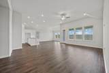 1502 Red Clover Avenue - Photo 5