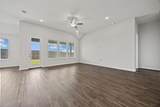 1502 Red Clover Avenue - Photo 6