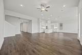 1502 Red Clover Avenue - Photo 7