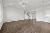 1502 Red Clover Avenue - Photo 8