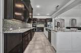 421 Maggie Trail - Photo 10