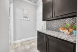 421 Maggie Trail - Photo 11