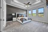 421 Maggie Trail - Photo 17
