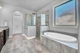 421 Maggie Trail - Photo 18