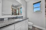 421 Maggie Trail - Photo 26