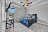 421 Maggie Trail - Photo 27