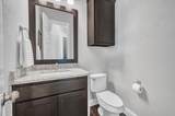 421 Maggie Trail - Photo 31