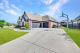 421 Maggie Trail - Photo 4