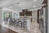 421 Maggie Trail - Photo 8