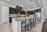 421 Maggie Trail - Photo 9